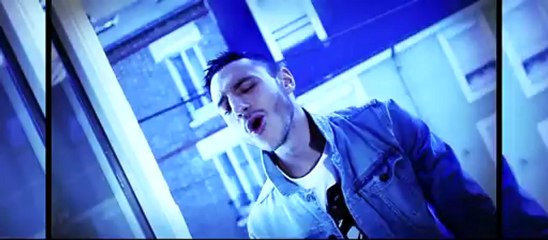 LJM - Comme un Faucon ( Clip Officiel )