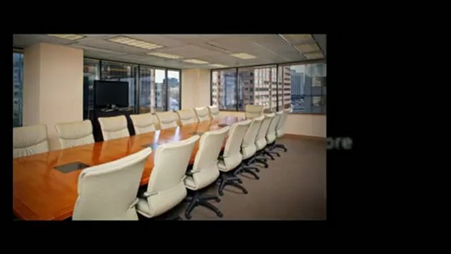 Agren Blando Court reporting and Video