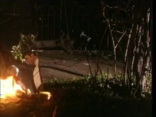 Deniz Uğur - Tutsak Gece