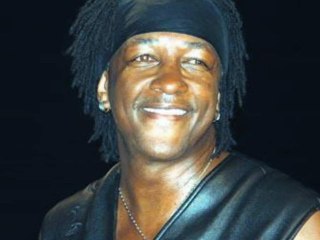 JT Taylor - Just Friends