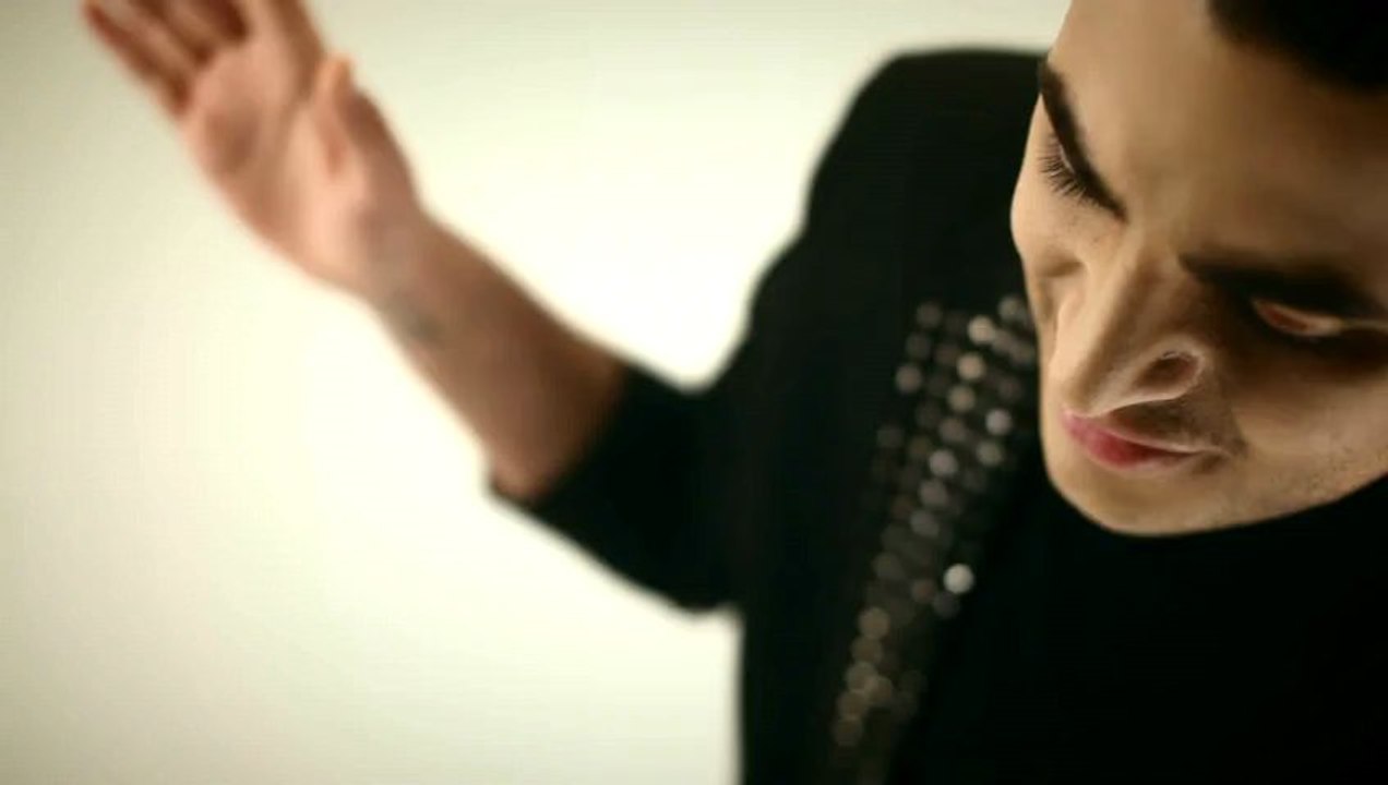 Samy Ertan - Çok Zor