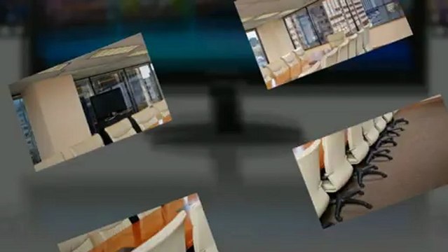 Court Reporting in Denver with Agren Blando Court reporters and Video