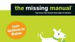 Technology Book Review: QuickBooks 2011: The Missing Manual (Missing Manuals) by Bonnie Biafore