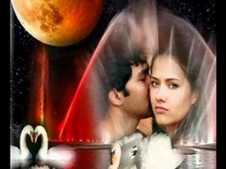 Ya Beni Adam Gibi Sev YADA Çek Git