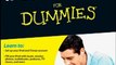 Technology Book Review: iPod and iTunes For Dummies (For Dummies (Computer/Tech)) by Tony Bove