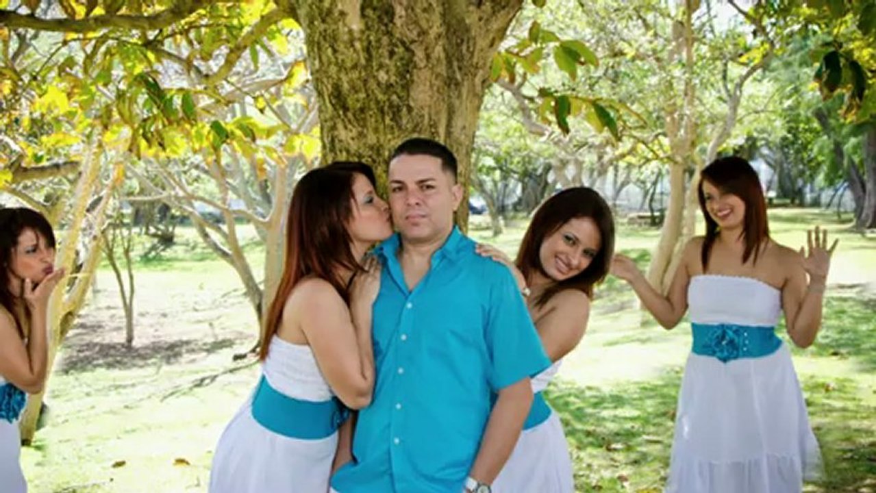 Fotografo de Boda en Puerto Rico
