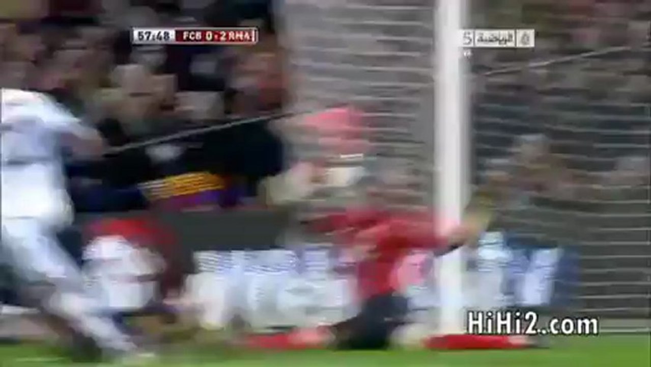 FCB_0.2_RMA