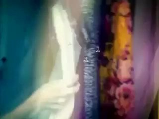 Casting School Of Glam - questione di Stile