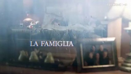 The Killing 2 - Ogni mercoledì su FoxCrime