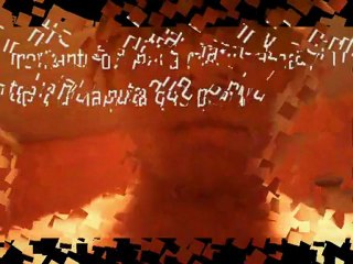 não recomendavel para pessoas romanticas videos joséxaviervitor1100