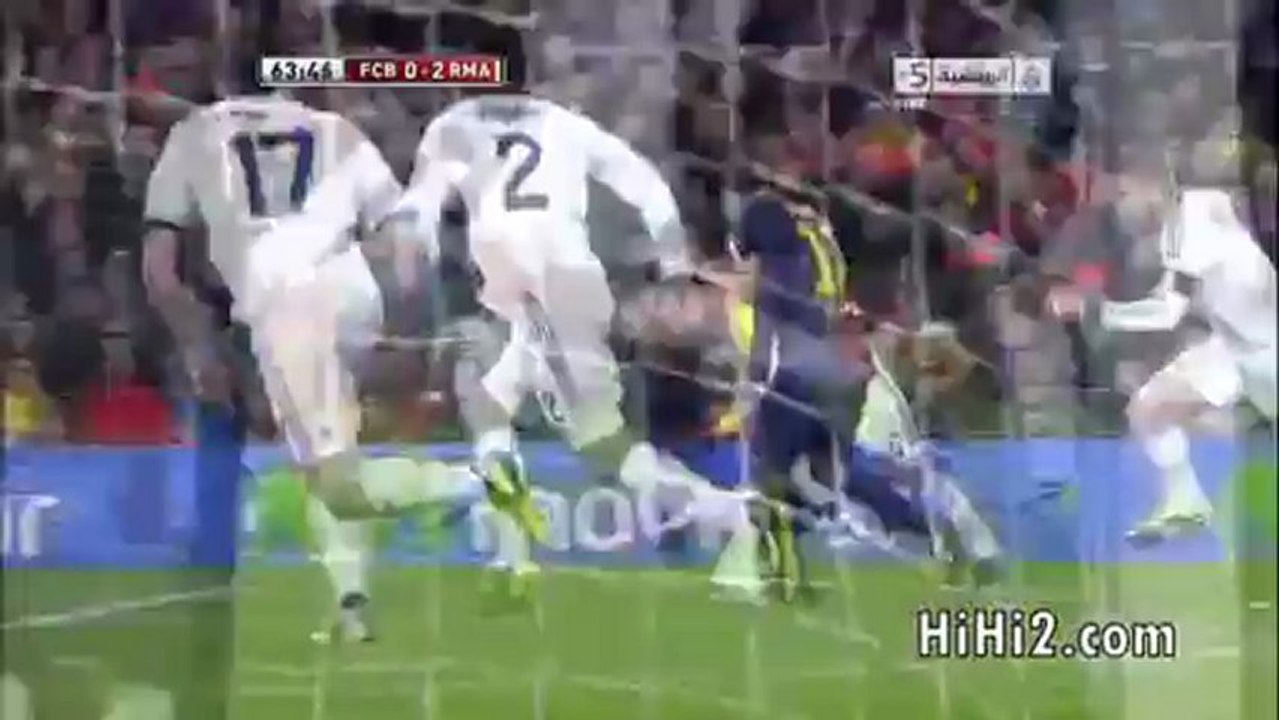 FCB_RMA-pedro