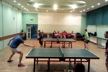 Turniej Tęcza Tychy 2013 Wojciech Zwara - Dariusz Władymiruk ,Tomasz Sorek - Dawid  Sieńko