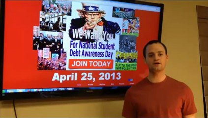 [Danger] Student Loan Repayment Traps