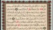 Surah yusuf part 2/3