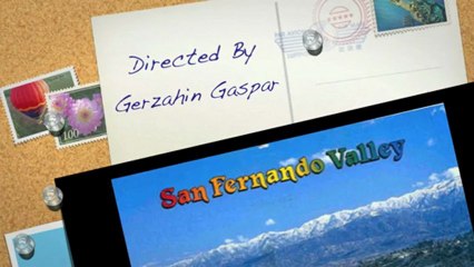 Calabasas Plumber.818-883-1072