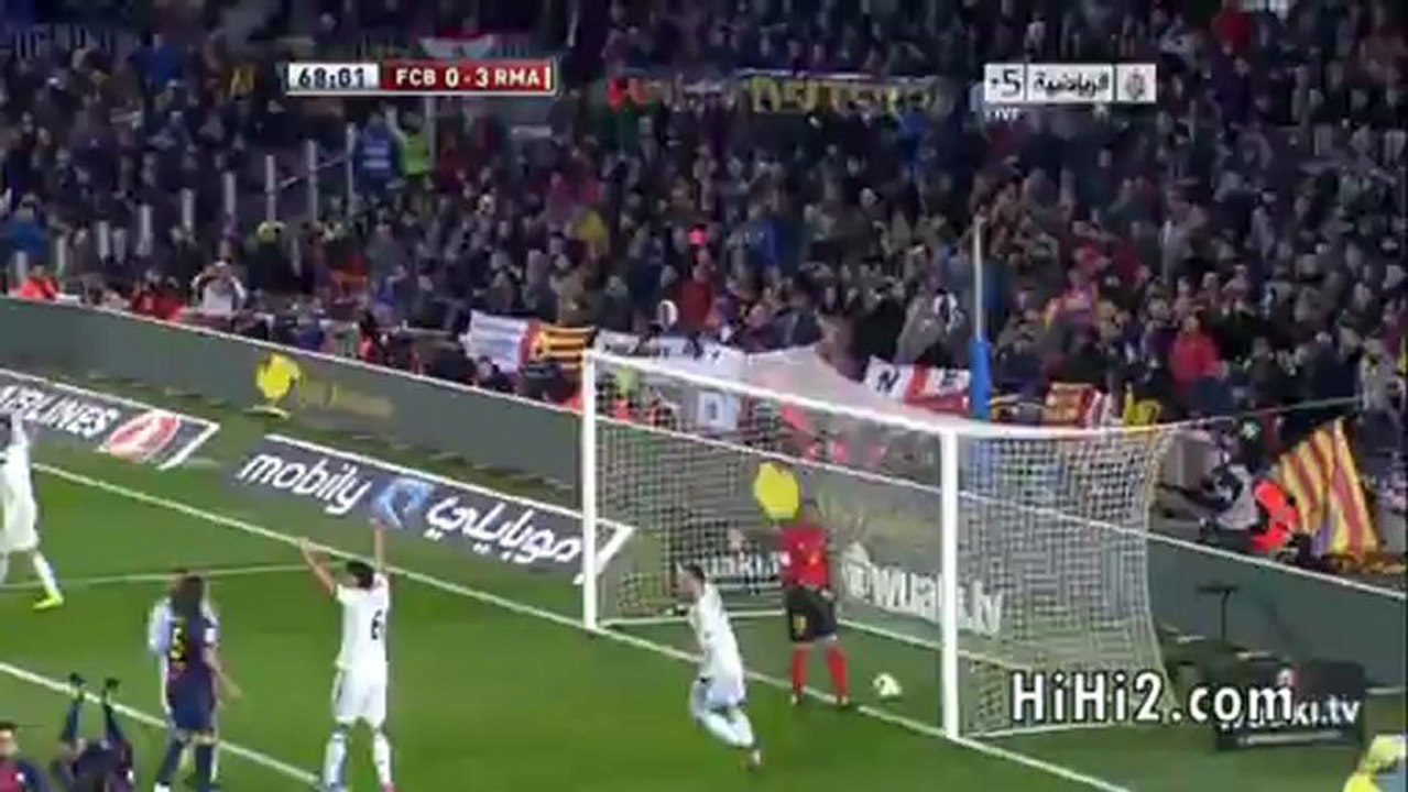 FCB_0.3_RMA