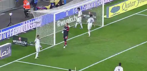Jordi Alba 1-3
