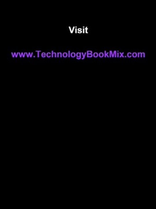 Technology Book Review: REALbasic Cross-Platform Application Development by Mark S. Choate