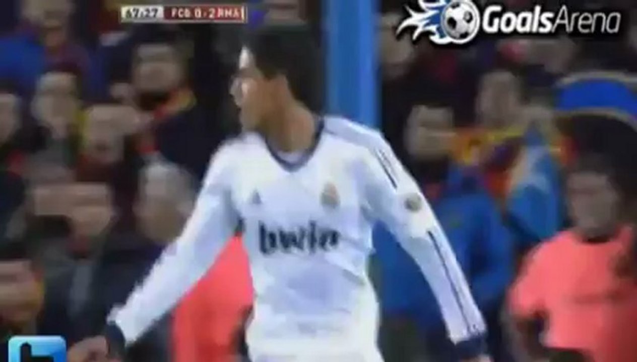 Video_1361918945