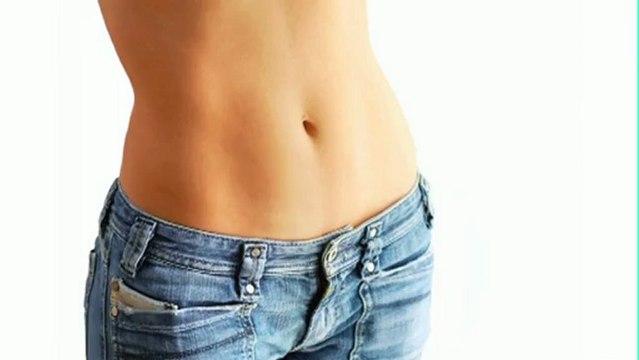 Cirugia plastica estetica Abdominoplastia lipectomia en Salutaris Guadalajara Mexico