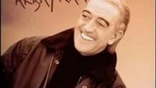 Edip Akbayram - Kibar Gelin Remix By Isyankar365