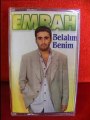 Emrah - Belalim Benim Remix By Isyankar365