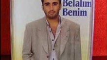 Emrah - Belalim Benim Remix By Isyankar365