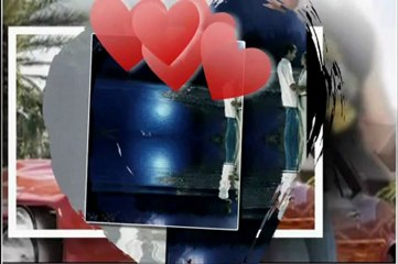 CSILLAG FÉNYES ÉJSZAKÁN