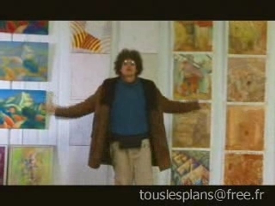 flou de toi (version non definitive)