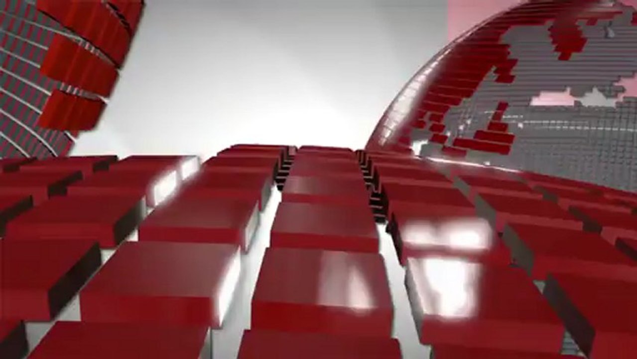 2013_02_audi_quattro_5mio