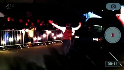 Loo Bear S2 2 part 2