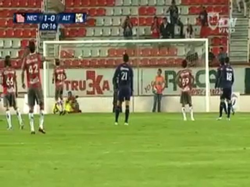 CopaMX_Nec1-0Alt