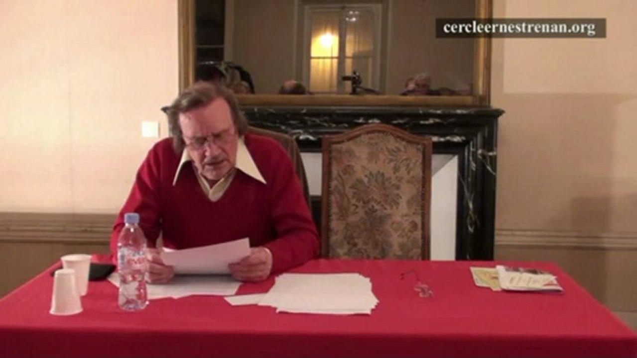 Racisme,nationalisme Par Monsieur Guy rachet