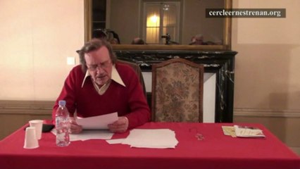 Racisme,nationalisme Par Monsieur Guy rachet