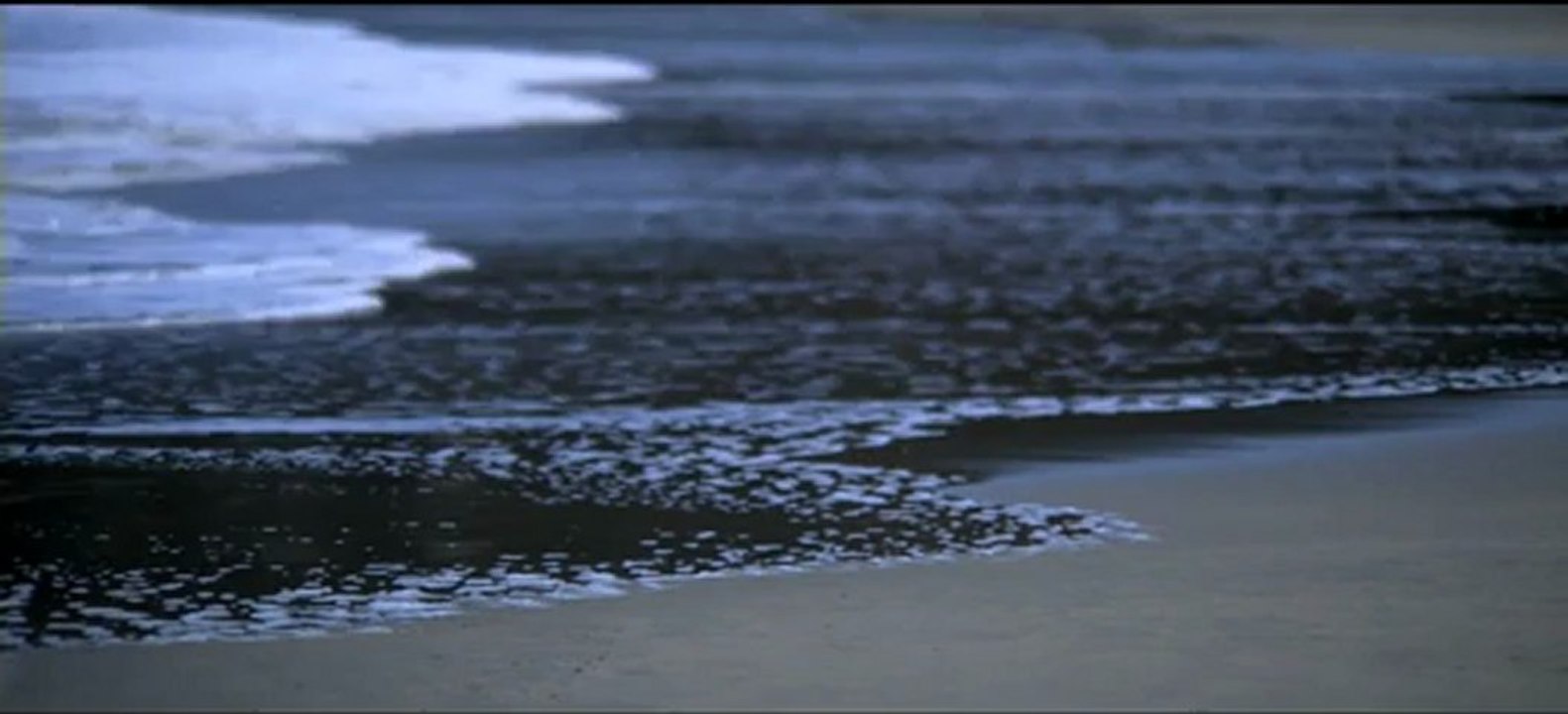 Cinematic Instrumental Background Music for Video - Torn Apart