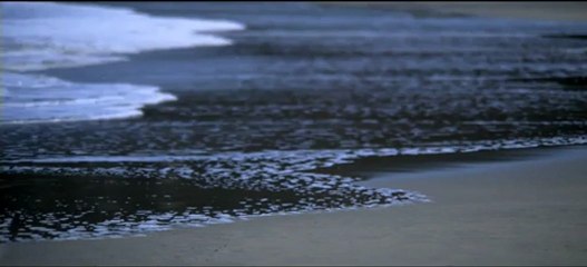 Cinematic Instrumental Background Music for Video - Torn Apart