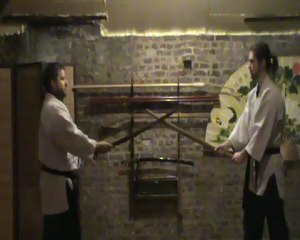 Ken : awase hidari  DT henka2