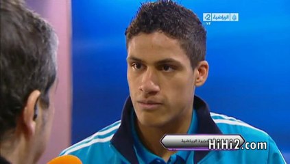 FCB_RMA-varane