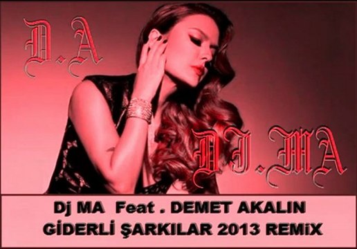 seslideklas.com SESLİDEKLAS.COM SESLİDEKLAS İsKoC DJ MA Feat . - Giderli Şarkılar KLAS