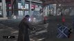 Watch Dogs - PS4 Gameplay Premiere Commented