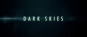 - International Trailer (English)