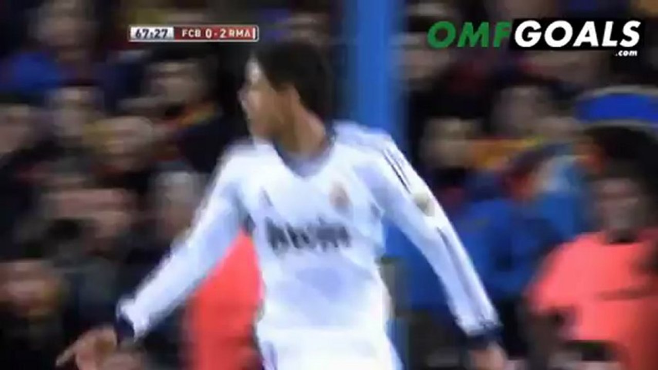 BA 1-3 RM