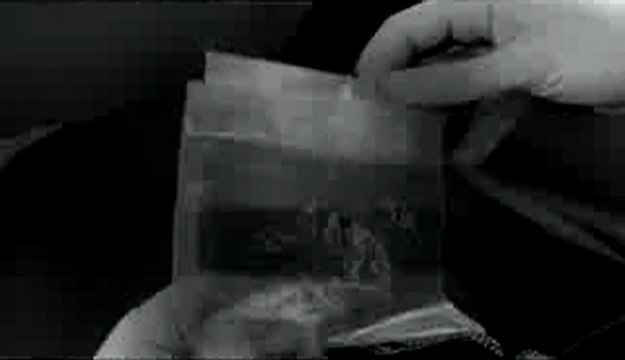 seslideklas.com SESLİDEKLAS.COM SESLİDEKLAS İsKoC James Blunt - Carry You Home ...