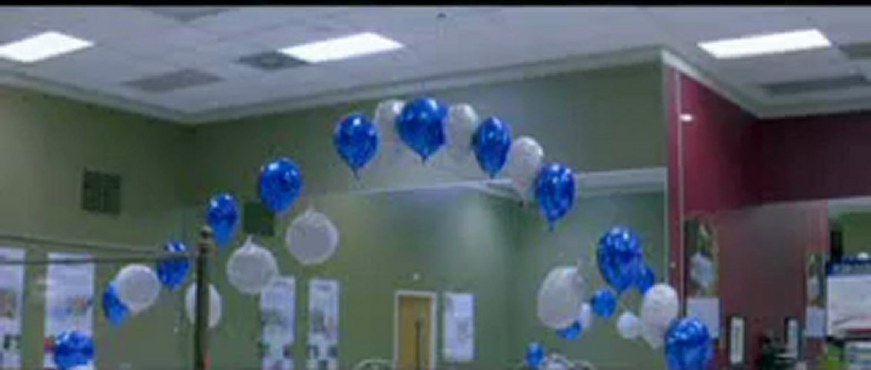 seslideklas.com SESLİDEKLAS.COM SESLİDEKLAS  İsKoC James Blunt - Goodbye My Love..