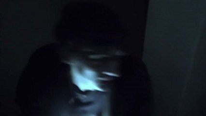 Searching for Else - Extrait Searching for Else (Anglais)