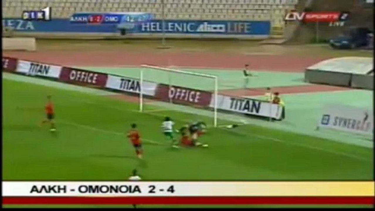 alki-omonoia1-4