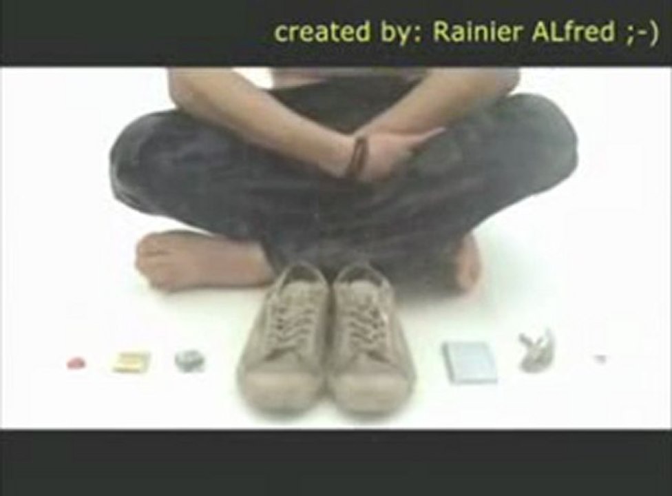 seslideklas.com SESLİDEKLAS.COM SESLİDEKLAS  İsKoC You're BeautifuL - James BLunt