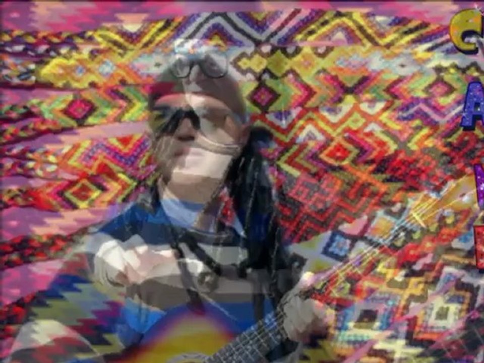 CANE NIKOLOVSKI - NAZAD NAZAD KALINO MOME