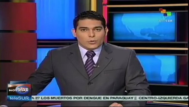 Padres de víctimas del ataque a Sucumbíos piden justicia