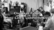 RFCW - The Cherokee Fiddle (M. M. Murphey) / Rencontre Folk, Country & Western Mary-Lou et Lonesome Day